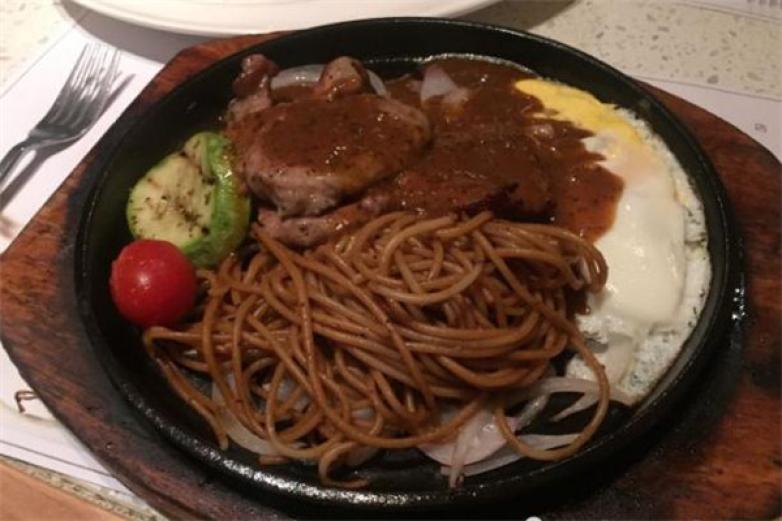 武汉秀玉红茶坊